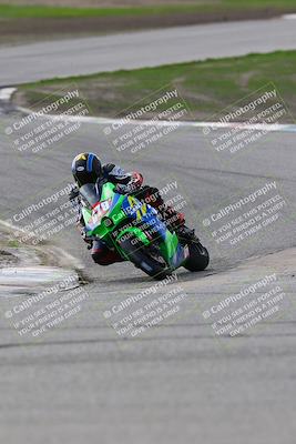 media/Feb-11-2023-CRA (Sat) [[d6933f9991]]/Qualifying/Expert 1000/